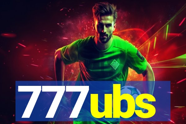 777ubs