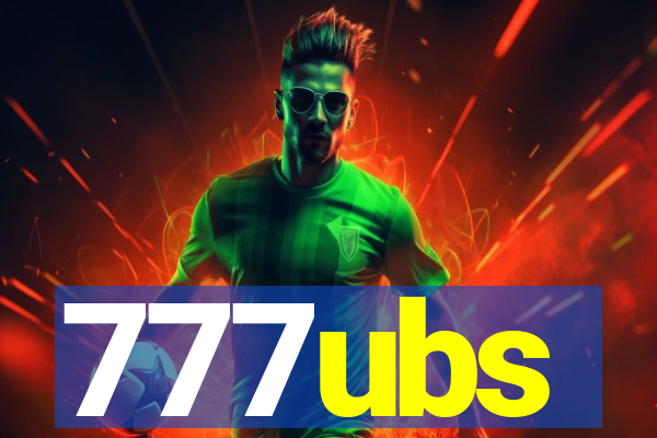 777ubs