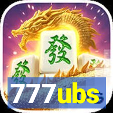 777ubs