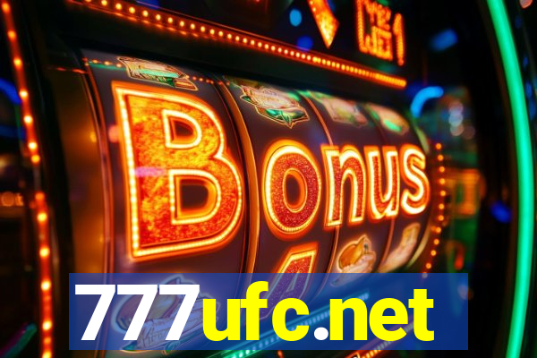 777ufc.net
