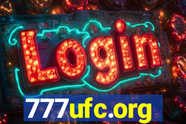 777ufc.org