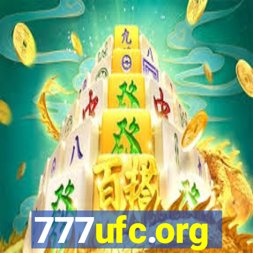 777ufc.org