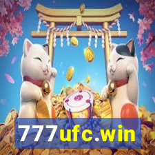 777ufc.win