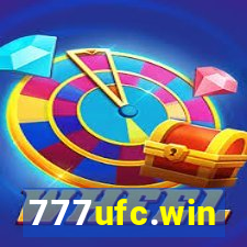 777ufc.win