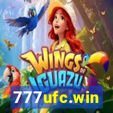 777ufc.win
