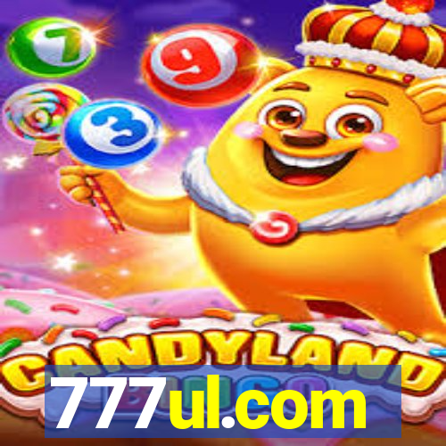 777ul.com