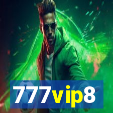 777vip8