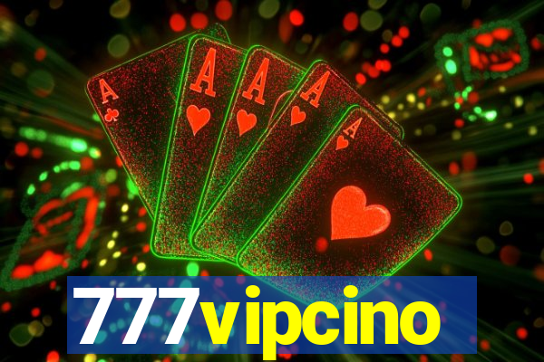 777vipcino