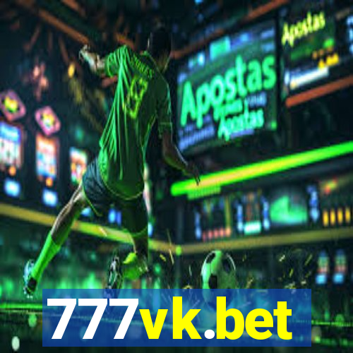 777vk.bet