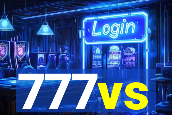 777vs