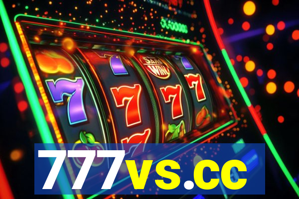 777vs.cc