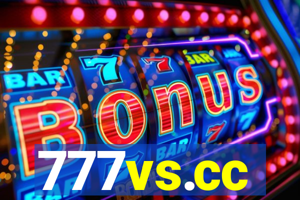 777vs.cc