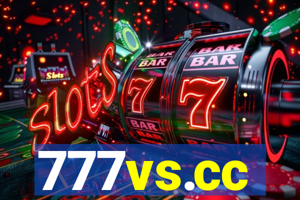 777vs.cc