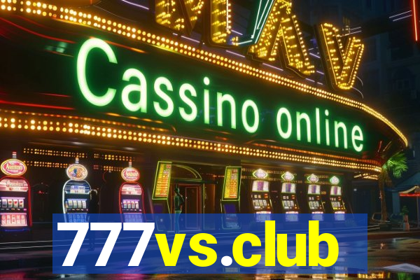 777vs.club