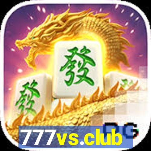 777vs.club