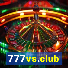 777vs.club