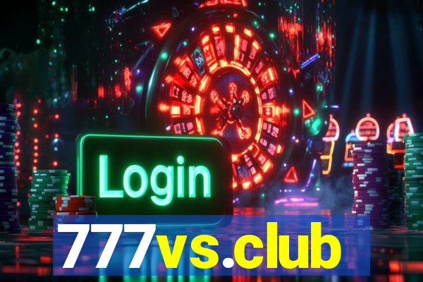 777vs.club