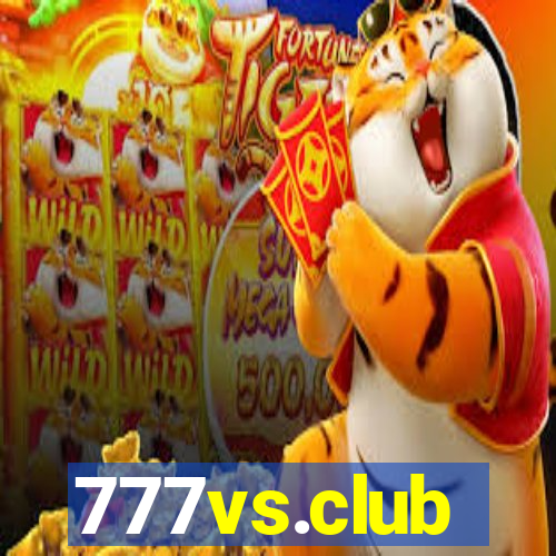 777vs.club