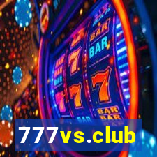 777vs.club