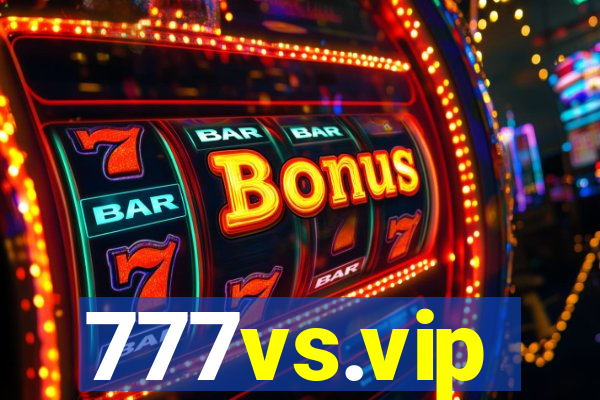 777vs.vip
