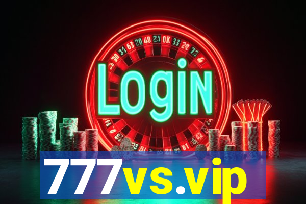 777vs.vip