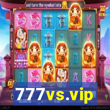 777vs.vip