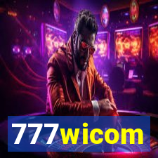 777wicom