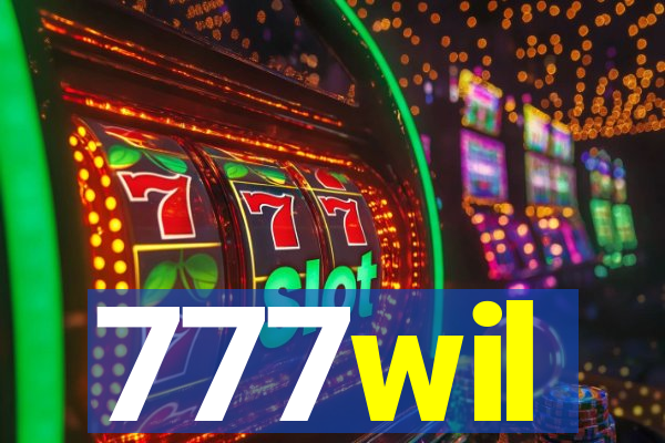 777wil