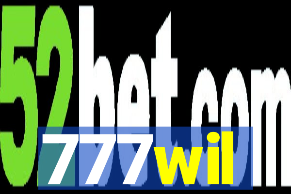 777wil