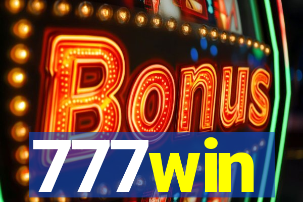 777win