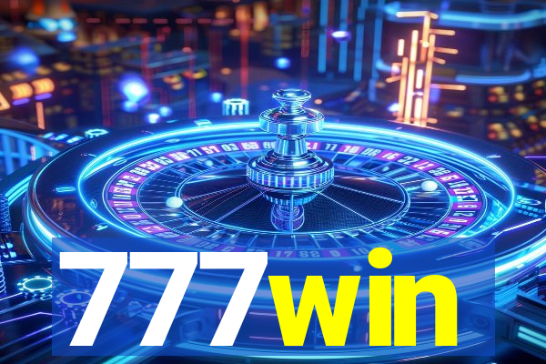 777win