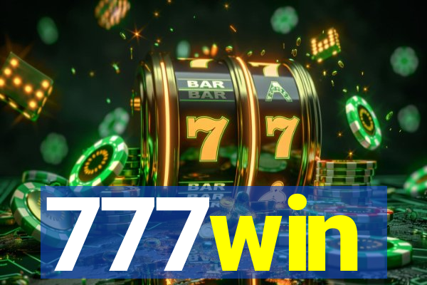 777win