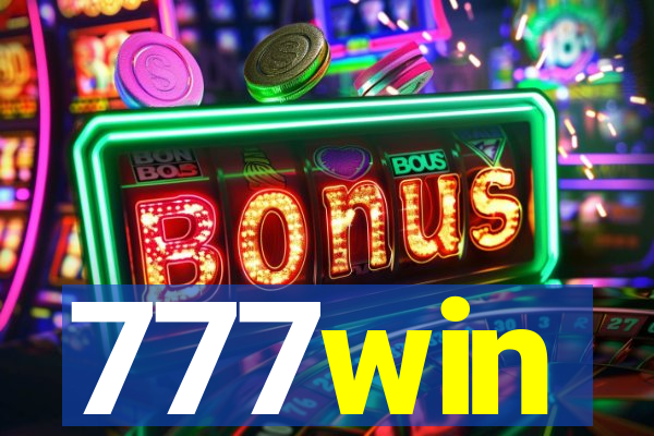 777win