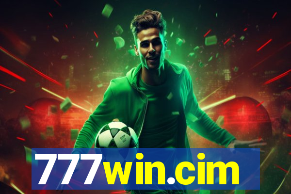 777win.cim