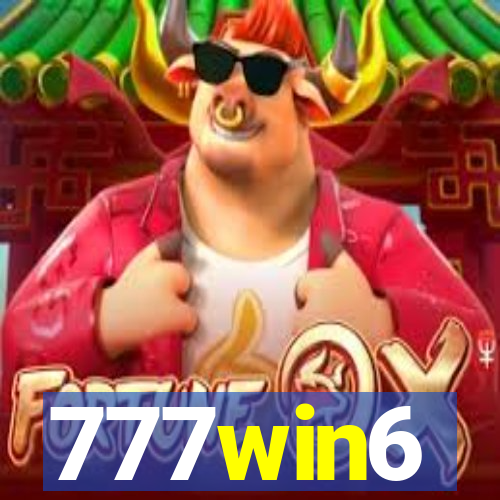 777win6