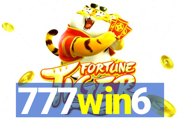 777win6