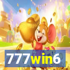 777win6