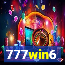 777win6