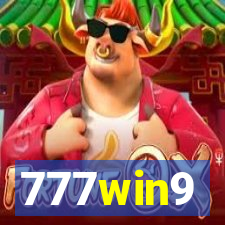 777win9