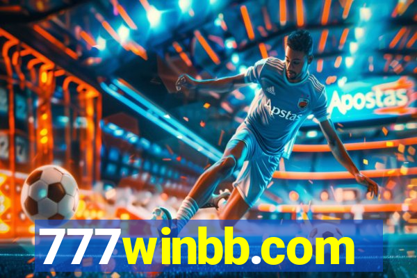 777winbb.com
