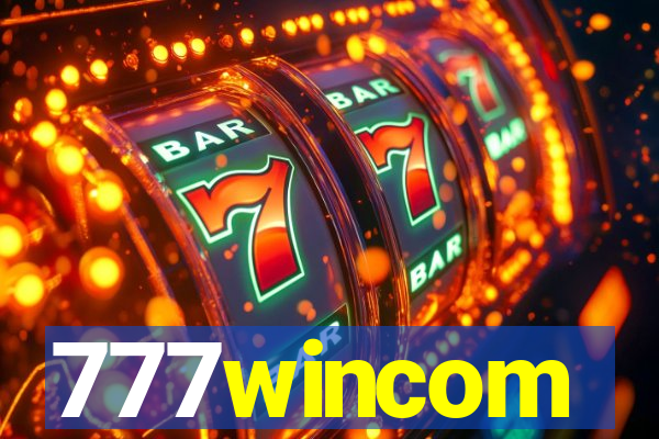777wincom