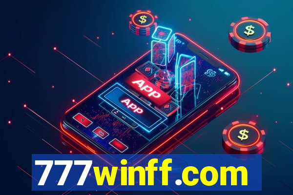 777winff.com