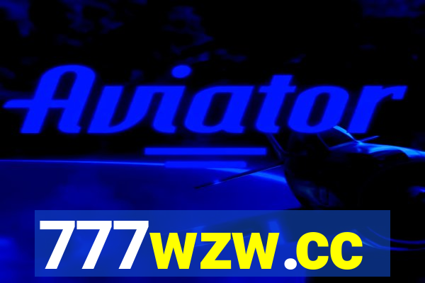 777wzw.cc