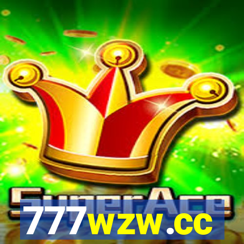 777wzw.cc