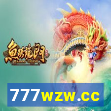 777wzw.cc