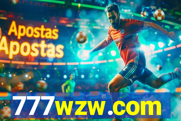 777wzw.com