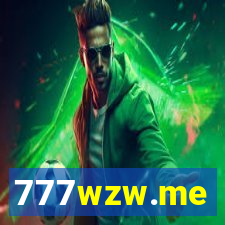 777wzw.me