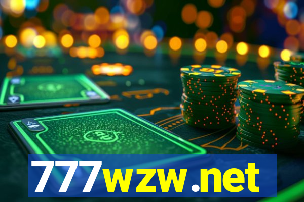 777wzw.net
