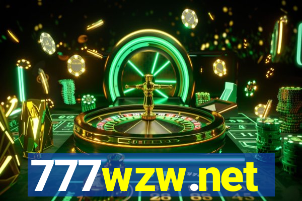 777wzw.net