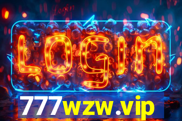 777wzw.vip